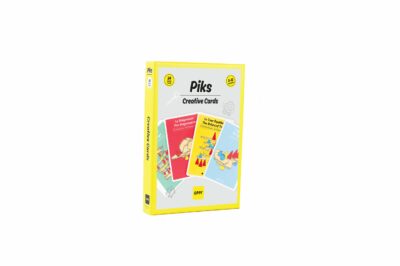 Oppi-Piks-Jeu-de-carte-creatives-pour-jeu-de-construction-piks