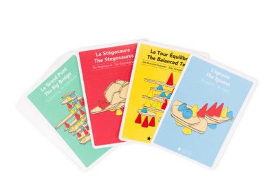 Oppi-Piks-Jeu-de-carte-creatives-pour-jeu-de-construction-piks-appercu