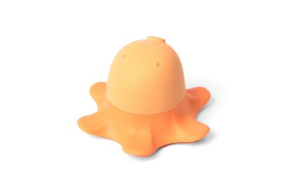 Oppi-tako-le-poulpe-Jouet-de-Bain-pluie-et-moussant-apercu