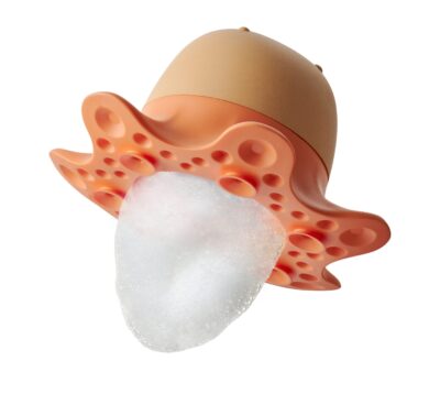 Oppi-tako-le-poulpe-Jouet-de-Bain-pluie-et-moussant-apercu-mousse