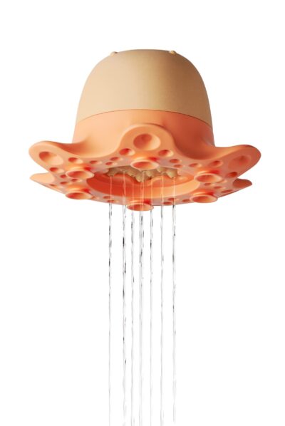 Oppi-tako-le-poulpe-Jouet-de-Bain-pluie-et-moussant-apercu-pluie