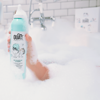 Ouate-Ma-Chantilly-Lavante-Soins-Enfant-dans-le-bain