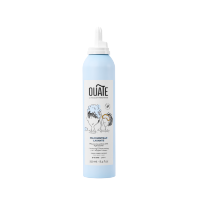 Ouate-Ma-Chantilly-Lavante-Soins-lavant-Enfant-mouuse-dans-le-bain