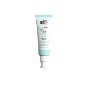 Ma crème idéale