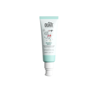 Ouate-Ma-Creme-Ideal-Mixte-Soins-peau-Enfant-produit-naturel