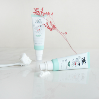 Ouate-Ma-Creme-Ideal-Mixte-Soins-peau-Enfant-produit-naturel-apercu