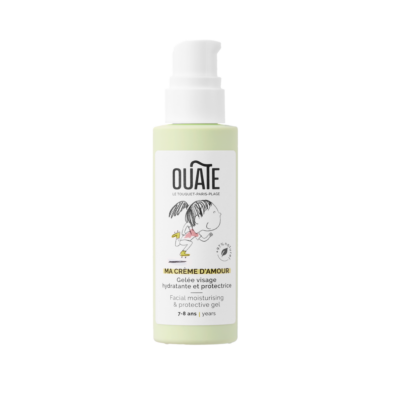 Ouate-Ma-Creme-d-amour-Soins-Enfant-tube