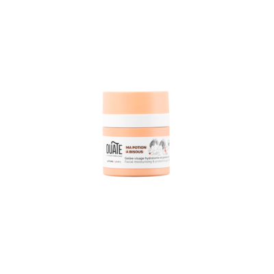 Ouate-Ma-Potions-a-Bisous-Soins-peau-Enfant-pot