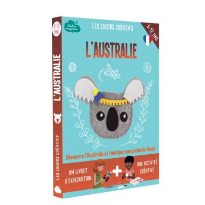 atelier-imaginaire-Kit-australie