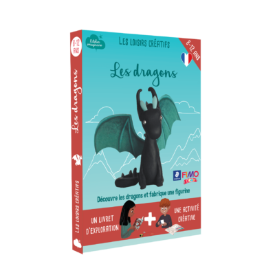 atelier-imaginaire-Kit-dragons