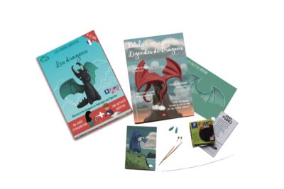 atelier-imaginaire-Kit-dragons-contenu