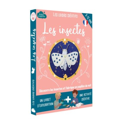 atelier-imaginaire-Kit-insectes