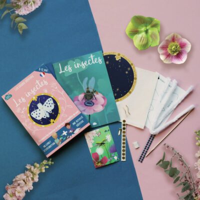 atelier-imaginaire-Kit-insectes-contenu