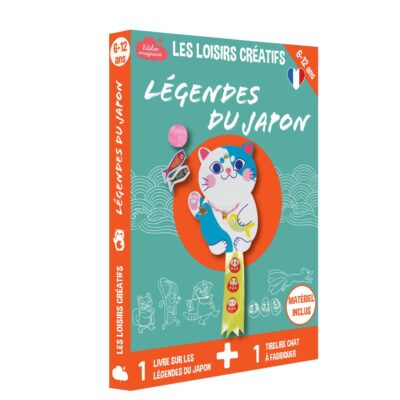 atelier-imaginaire-Kit-legendes-du-japon