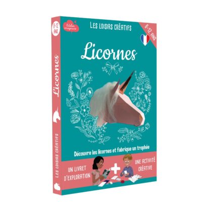 atelier-imaginaire-Kit-licornes