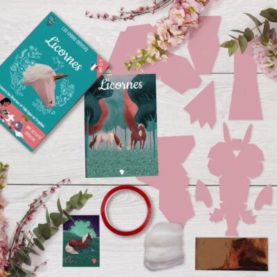 atelier-imaginaire-Kit-licornes-contenu