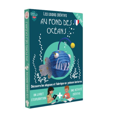 atelier-imaginaire-Kit-ocean
