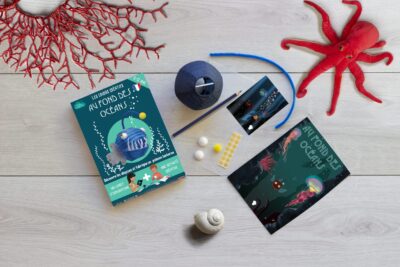 atelier-imaginaire-Kit-ocean-contenu