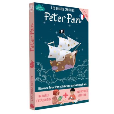 atelier-imaginaire-Kit-peter-pan