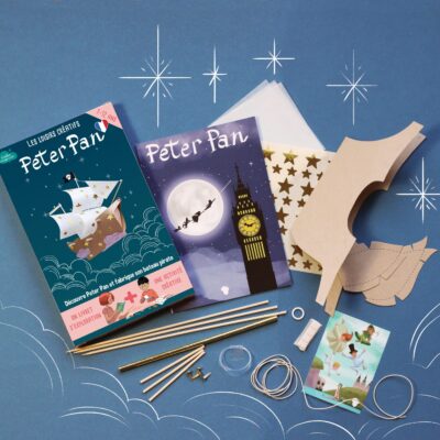 atelier-imaginaire-Kit-peter-pan-contenu