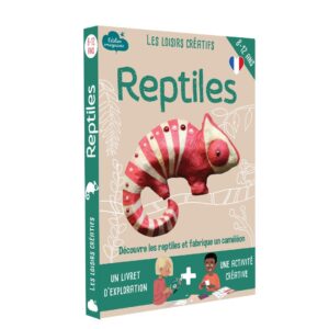 Reptiles