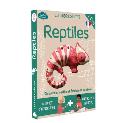 atelier-imaginaire-Kit-reptiles