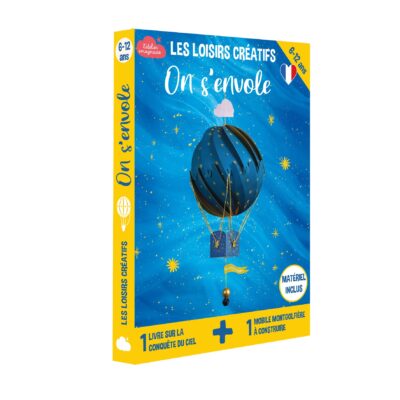 atelier-imaginaire-kit-creatifs-on-senvole