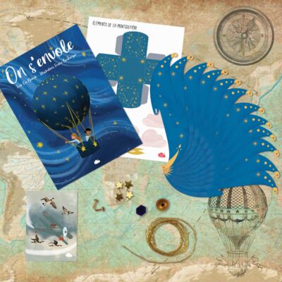 atelier-imaginaire-kit-creatifs-on-senvole-contenu