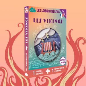 Les Vikings