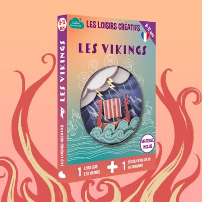 atelier-imaginaire-kit-creatifs-viking