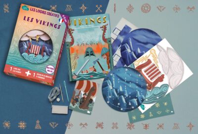 atelier-imaginaire-kit-creatifs-viking-contenu
