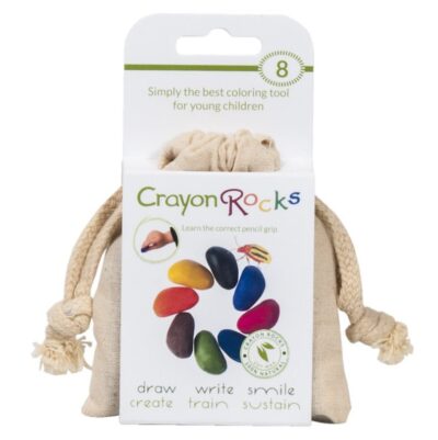 crayon-rocks-8-couleur-cire-apprendre-ecrire