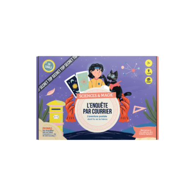en-cavale-enquete-sciences-et-magie
