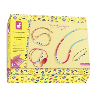janod-activité-bijoux-message-a-creer-boite