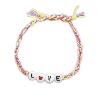 janod-activité-bijoux-message-a-creer-bracelet