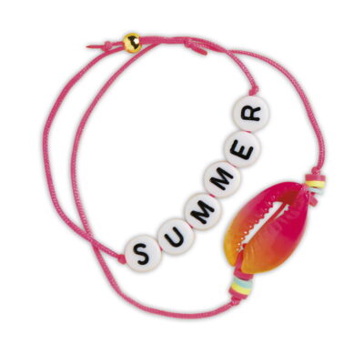 janod-activité-bijoux-message-a-creer-bracelet-double