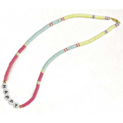 janod-activité-bijoux-message-a-creer-collier