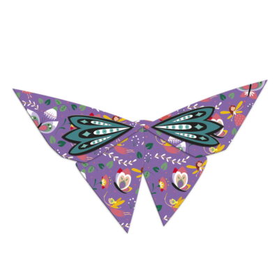 janod-activité-creative-origamis-animaux-papillon