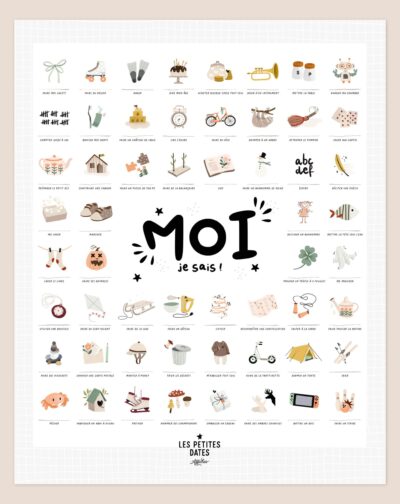 les-petites-dates-affiche-mes-premieres-fois-moi-je-sais