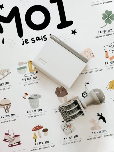 les-petites-dates-affiche-mes-premieres-fois-moi-je-sais-zoom