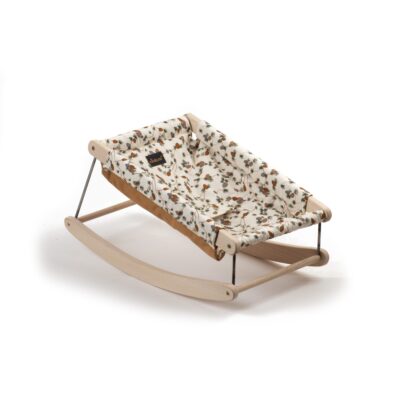 minikane-mobilier-transat-max-en-coton-pomme-de-pin-pour-poupee