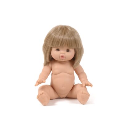 minikane-poupees-gordis-34-37cm-zoe-cheveux-blond