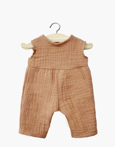 minikane-vetements-poupees-gordis-34-37cm-combinaison-linda-coton-double-gaze-et-son-cassonade