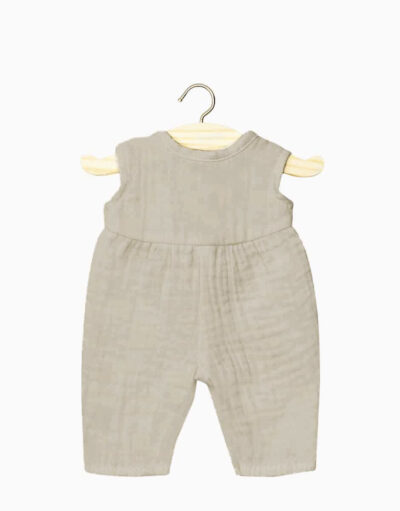 minikane-vetements-poupees-gordis-34-37cm-combinaison-linda-double-gaze-galet