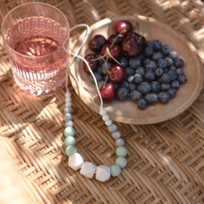 mintywendy-bijoux-collier-allaitement-portage-dentition-modele-marie-mint