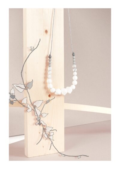 mintywendy-bijoux-collier-allaitement-portage-dentition-modele-milk