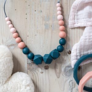 Collier Solène