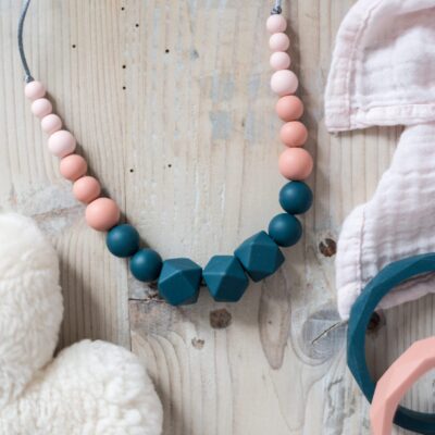 mintywendy-bijoux-collier-allaitement-portage-dentition-modele-solene-nude