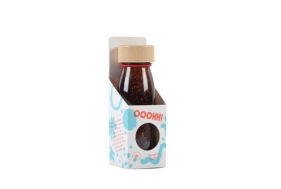 petit-boum-bouteille-sensorielle-liquide-float-marron-boite
