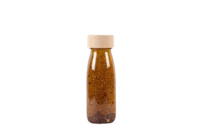 petit-boum-bouteille-sensorielle-liquide-float-siena